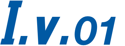 MPD