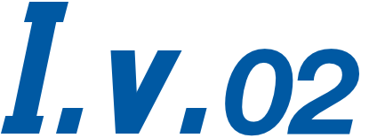 MPD