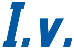 MPD