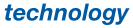 MPD